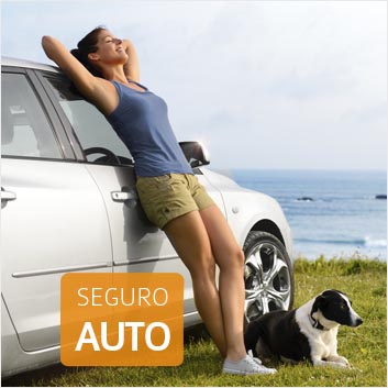 banner auto 353x353